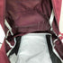 ジャンスポーツ JanSport CROSS TOWN クロス タウン バックパック メンズ