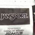 ジャンスポーツ JanSport CROSS TOWN クロス タウン バックパック メンズ