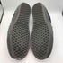 バンズ VANS 26SS PREMIUM LX Loafer 53 PONY HAIR Black プレミアム エルエックス ローファー ポニーヘアー ブラック ヘアオンレザー メンズ JPN:28