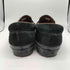 バンズ VANS 26SS PREMIUM LX Loafer 53 PONY HAIR Black プレミアム エルエックス ローファー ポニーヘアー ブラック ヘアオンレザー メンズ JPN:28