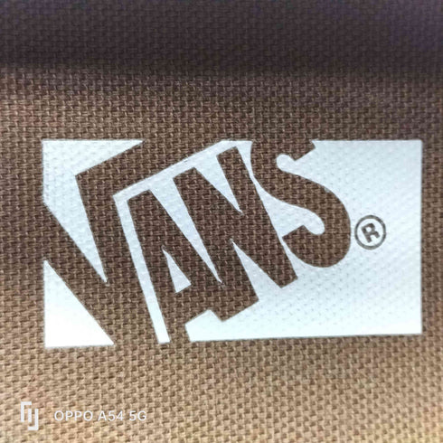 バンズ VANS 26SS PREMIUM LX Loafer 53 PONY HAIR Black プレミアム エルエックス ローファー ポニーヘアー ブラック ヘアオンレザー メンズ JPN:28