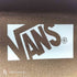 バンズ VANS 26SS PREMIUM LX Loafer 53 PONY HAIR Black プレミアム エルエックス ローファー ポニーヘアー ブラック ヘアオンレザー メンズ JPN:28