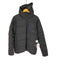 オークリー OAKLEY Tahoe Puffy Rc Jacket メンズ import:S