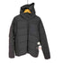 オークリー OAKLEY Tahoe Puffy Rc Jacket メンズ import:S