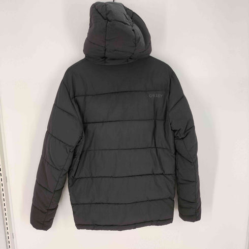 オークリー OAKLEY Tahoe Puffy Rc Jacket メンズ import:S
