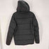 オークリー OAKLEY Tahoe Puffy Rc Jacket メンズ import:S