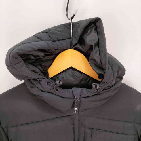 オークリー OAKLEY Tahoe Puffy Rc Jacket メンズ import:S