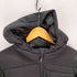 オークリー OAKLEY Tahoe Puffy Rc Jacket メンズ import:S