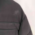 オークリー OAKLEY Tahoe Puffy Rc Jacket メンズ import:S