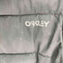 オークリー OAKLEY Tahoe Puffy Rc Jacket メンズ import:S