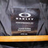 オークリー OAKLEY Tahoe Puffy Rc Jacket メンズ import:S
