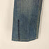 TAVERNITI SO JEANS フレアデニムパンツ レディース 25