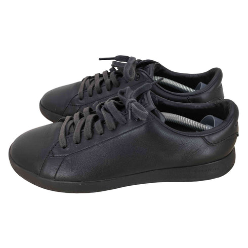 コールハーン COLE HAAN グランドプロ スニーカー メンズ US:7.5