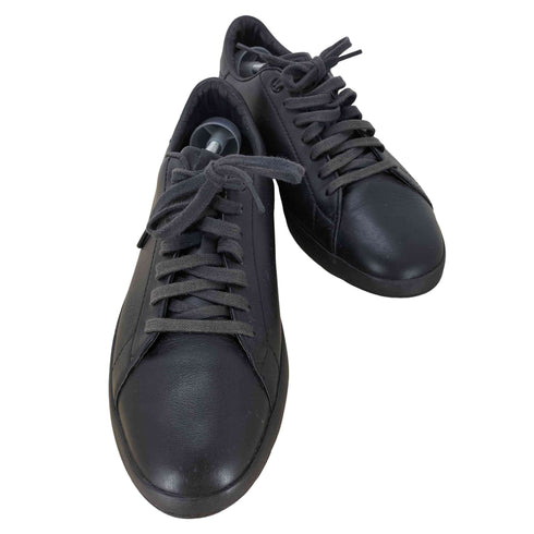 コールハーン COLE HAAN グランドプロ スニーカー メンズ US:7.5
