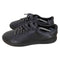 コールハーン COLE HAAN グランドプロ スニーカー メンズ US:7.5