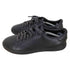 コールハーン COLE HAAN グランドプロ スニーカー メンズ US:7.5