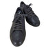 コールハーン COLE HAAN グランドプロ スニーカー メンズ US:7.5