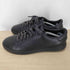 コールハーン COLE HAAN グランドプロ スニーカー メンズ US:7.5