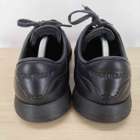 コールハーン COLE HAAN グランドプロ スニーカー メンズ US:7.5