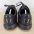 コールハーン COLE HAAN グランドプロ スニーカー メンズ US:7.5