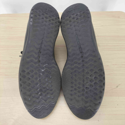 コールハーン COLE HAAN グランドプロ スニーカー メンズ US:7.5
