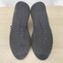 コールハーン COLE HAAN グランドプロ スニーカー メンズ US:7.5