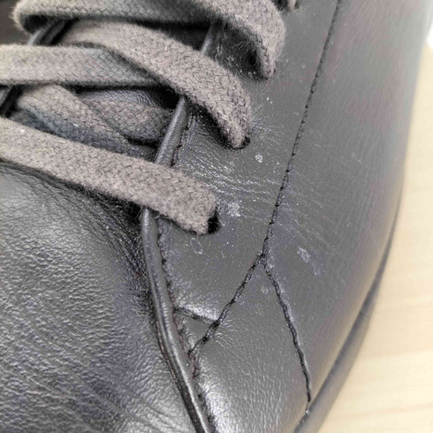 コールハーン COLE HAAN グランドプロ スニーカー メンズ US:7.5