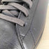 コールハーン COLE HAAN グランドプロ スニーカー メンズ US:7.5