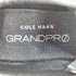 コールハーン COLE HAAN グランドプロ スニーカー メンズ US:7.5