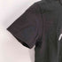 アニエスベー agnes b. ロゴ プリント Tシャツ レディース T1