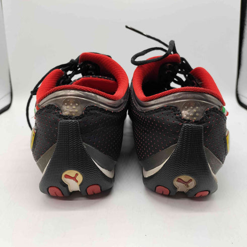プーマ PUMA ドライビングシューズ メンズ JPN:26.5