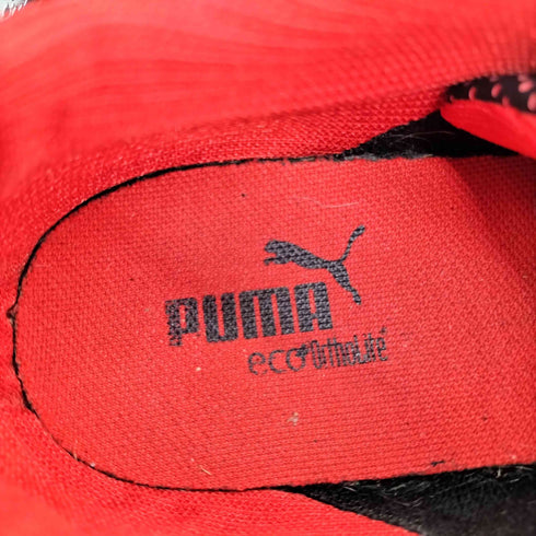 プーマ PUMA ドライビングシューズ メンズ JPN:26.5