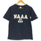 チャンピオン Champion REVERSE WEAVE リバースウィーブ クルーネック Tシャツ メンズ L
