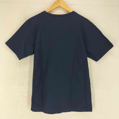 チャンピオン Champion REVERSE WEAVE リバースウィーブ クルーネック Tシャツ メンズ L