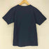 チャンピオン Champion REVERSE WEAVE リバースウィーブ クルーネック Tシャツ メンズ L