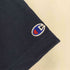 チャンピオン Champion REVERSE WEAVE リバースウィーブ クルーネック Tシャツ メンズ L