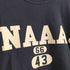 チャンピオン Champion REVERSE WEAVE リバースウィーブ クルーネック Tシャツ メンズ L