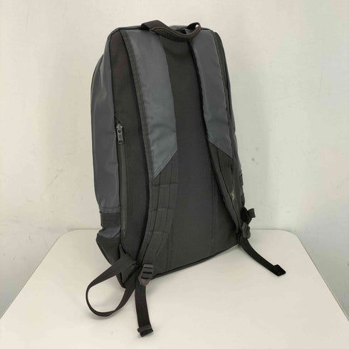 マスターピース MASTERPIECE SLICK 2WAY バックパック メンズ