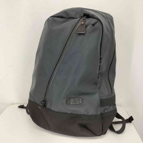 マスターピース MASTERPIECE SLICK 2WAY バックパック メンズ