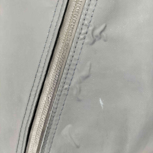 マスターピース MASTERPIECE SLICK 2WAY バックパック メンズ