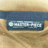 マスターピース MASTERPIECE SLICK 2WAY バックパック メンズ