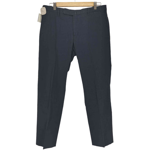 インコテックス INCOTEX HIGH COMFORT パンツ メンズ 52