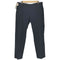 インコテックス INCOTEX HIGH COMFORT パンツ メンズ 52