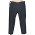 インコテックス INCOTEX HIGH COMFORT パンツ メンズ 52