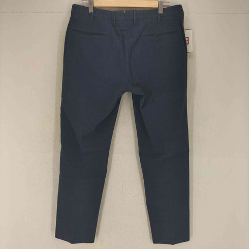インコテックス INCOTEX HIGH COMFORT パンツ メンズ 52