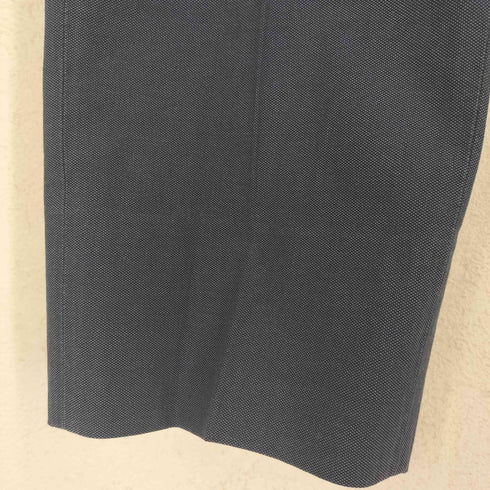 インコテックス INCOTEX HIGH COMFORT パンツ メンズ 52