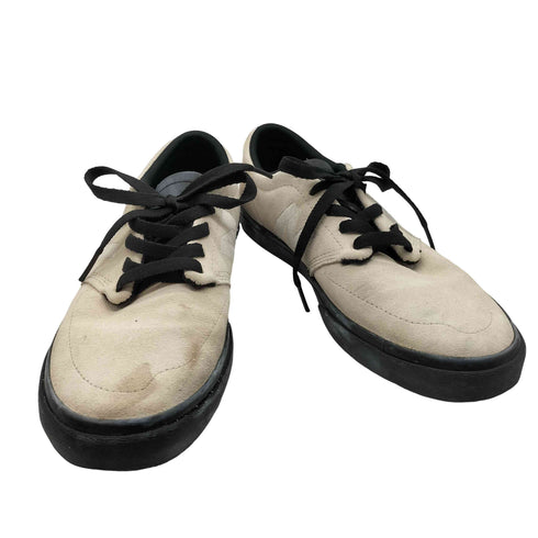 ニューバランス NEW BALANCE numeric NM345GGB メンズ JPN:25