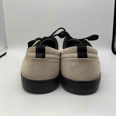 ニューバランス NEW BALANCE numeric NM345GGB メンズ JPN:25
