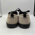 ニューバランス NEW BALANCE numeric NM345GGB メンズ JPN:25