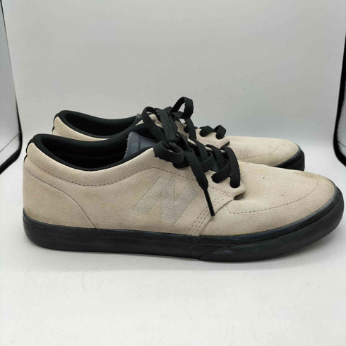 ニューバランス NEW BALANCE numeric NM345GGB メンズ JPN:25